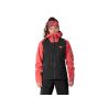 Dynafit BLACKLIGHT 3L JKT W (cabana/0910)