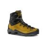 Scarpa da trekking La Sportiva Aequilibrium Trek GTX (Savana/Carbon) Uomo