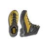 La Sportiva Aequilibrium Trek GTX Savana/Carbon (Savana/Carbon)