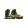 La Sportiva Aequilibrium Trek GTX Savana/Carbon (Savana/Carbon)