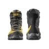 La Sportiva Aequilibrium Trek GTX Savana/Carbon (Savana/Carbon)