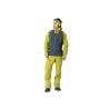 Dynafit BLACKLIGHT 3L JKT M (goldene limette/0720)