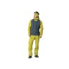 Dynafit BLACKLIGHT 3L JKT M (lima dorado/0720)