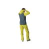 Dynafit BLACKLIGHT 3L JKT M (lima dorado/0720)
