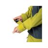 Dynafit BLACKLIGHT 3L JKT M (lima dorado/0720)