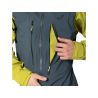 Dynafit BLACKLIGHT 3L JKT M (lima dorado/0720)