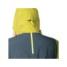 Dynafit BLACKLIGHT 3L JKT M (lima dorado/0720)