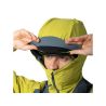 DYNAFIT BLACKLIGHT 3L JKT M (golden lime/0720)