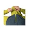 DYNAFIT BLACKLIGHT 3L JKT M (golden lime/0720)