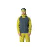 Dynafit BLACKLIGHT 3L JKT M (lima dorado/0720)