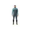 Dynafit ALPINE 3L JKT M (savusininen/0720)