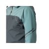 Dynafit ALPINE 3L JKT M (blu fumo/0720)
