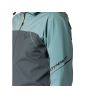Dynafit ALPINE 3L JKT M (savusininen/0720)