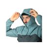 Dynafit ALPINE 3L JKT M (savusininen/0720)