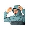 Veste imperméable DYNAFIT ALPINE 3L JKT M (smoke blue) Homme 
