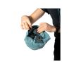 Veste imperméable DYNAFIT ALPINE 3L JKT M (smoke blue) Homme 