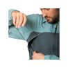 Dynafit ALPINE 3L JKT M (savusininen/0720)