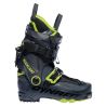 Dynafit BLACKLIGHT BOOT (Cinder/Fluo Yellow)