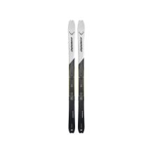 Esquí de travesía Dynafit Blacklight Pro Ski (white) Unisex
