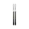Dynafit Blacklight Pro Ski (white)