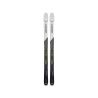 Dynafit Blacklight Pro Ski (wit)