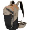 Ryggsäck Dynafit RIDGE 26 BACKPACK (Fallen Rock/Black Out) 