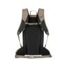 DYNAFIT RIDGE 26 BACKPACK (Fallen Rock/Black Out)