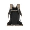 Dynafit ZAINO RIDGE 26 (Fallen Rock/Black Out)