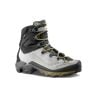 Scarpa da trekking La Sportiva Aequilibrium Trek GTX (Mineral/Savana) Donna