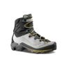 Wandelschoen La Sportiva Aequilibrium Trek GTX (Mineral/Savana) Dames