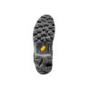 La Sportiva Aequilibrium Trek Naiset GTX Mineral/Savana (Mineral/Savana)
