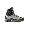 La Sportiva Aequilibrium Trek Naiset GTX Mineral/Savana (Mineral/Savana)