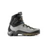 La Sportiva Aequilibrium Trek Woman GTX Mineral/Savana (Mineral/Savana)