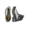 La Sportiva Aequilibrium Trek Naiset GTX Mineral/Savana (Mineral/Savana)