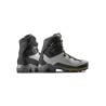 La Sportiva Aequilibrium Trek Woman GTX Mineral/Savana (Mineral/Savana)