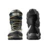 La Sportiva Aequilibrium Trek Donna GTX Minerale/Savana (Minerale/Savana)