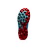 La Sportiva Uragano Dames GTX Crystal/Cerise (Crystal/Cerise)