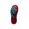 La Sportiva Uragano Mujer GTX Cristal/Cereza (Cristal/Cereza)