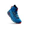 La Sportiva Uragano Dames GTX Crystal/Cerise (Crystal/Cerise)