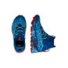 La Sportiva Uragano Dames GTX Crystal/Cerise (Crystal/Cerise)