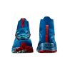 La Sportiva Uragano Dames GTX Crystal/Cerise (Crystal/Cerise)