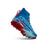La Sportiva Uragano Naiset GTX Crystal/Cerise (Crystal/Cerise)