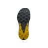 La Sportiva Prodigio Max Sort/Gul (Sort/Gul)
