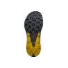 La Sportiva Prodigio Max Zwart/Geel (Zwart/Geel)
