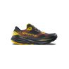La Sportiva Prodigio Max Black/Yellow (Black/Yellow)