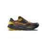 La Sportiva Prodigio Max Zwart/Geel (Zwart/Geel)