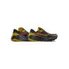 La Sportiva Prodigio Max Black/Yellow (Black/Yellow)