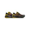 La Sportiva Prodigio Max Zwart/Geel (Zwart/Geel)