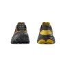La Sportiva Prodigio Max Zwart/Geel (Zwart/Geel)