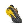 La Sportiva Prodigio Max Negro/Amarillo (Negro/Amarillo)